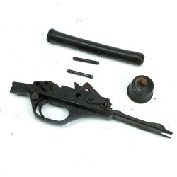 WINCHESTER SUPER X2 SPARE PARTS