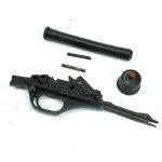 WINCHESTER SUPER X2 SPARE PARTS