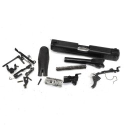 HK VP9 PARTS KIT