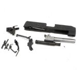 TAURUS G3 9MM PARTS KIT