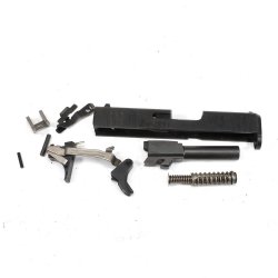 GLOCK G43X 9MM PARTS KIT