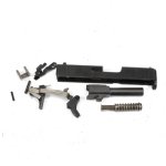 GLOCK G43X 9MM PARTS KIT