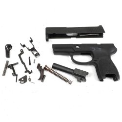 SIG P250 COMPACT 9MM PARTS KIT