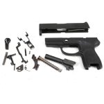 SIG P250 COMPACT 9MM PARTS KIT