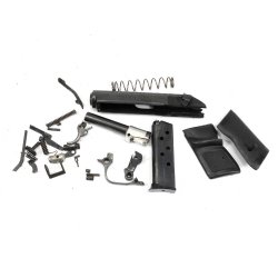 FEG R61 PARTS KIT WITH MAG