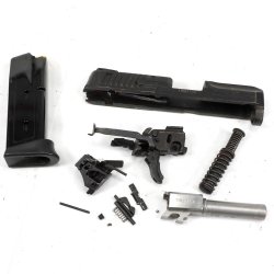 TAURUS PT111 G2 9MM PARTS KIT