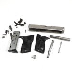 LORCIN L380 PARTS KIT WITH MAG