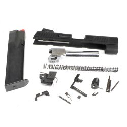 EAA SAR ARMS 9MM PARTS KIT WITH MAG