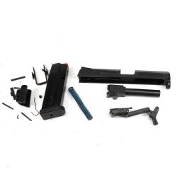 CZ P-10 C 9MM PARTS KIT WITH MAG