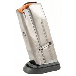 FN FNS-9C 9MM 10RD MAGAZINE NEW