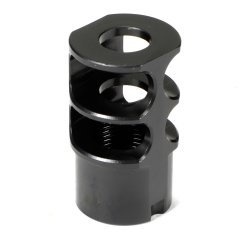 JMAC RRD-2C 14x1 SLIM COMPENSATOR NEW