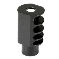 JMAC RRD-4C 14x1 COMPENSATOR NEW