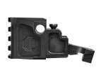 JMAC CUSTOMS 1913 STOCK ADAPTER FOR AKM STAMPED RECEIVER