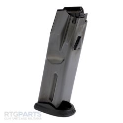 BERETTA APX 40SW 10RD MAGAZINE NEW