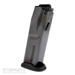 BERETTA APX 40SW 10RD MAGAZINE NEW