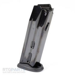 BERETTA APX 9MM 10RD MAGAZINE NEW