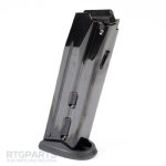 BERETTA APX 9MM 10RD MAGAZINE NEW