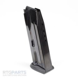 BERETTA APX 9MM 10RD MAGAZINE NEW