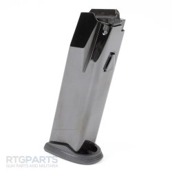 BERETTA APX 40SW 15RD MAGAZINE NEW