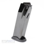 BERETTA APX 40SW 15RD MAGAZINE NEW