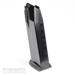 BERETTA APX 40SW 15RD MAGAZINE NEW