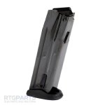 BERETTA APX 9MM 15RD MAGAZINE NEW