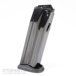 BERETTA APX 9MM 17RD MAGAZINE NEW