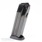 BERETTA APX 9MM 17RD MAGAZINE NEW