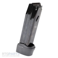 BERETTA APX 9MM 21RD MAGAZINE NEW