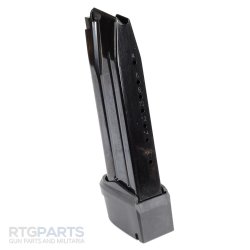 BERETTA APX 9MM 21RD MAGAZINE NEW