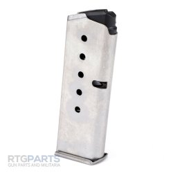 KAHR P380 380ACP 6RD MAGAZINE NEW