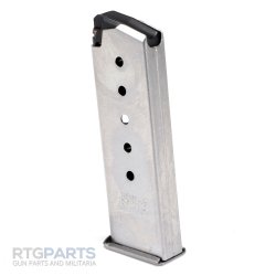 KAHR P380 380ACP 6RD MAGAZINE NEW