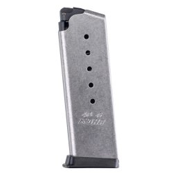 KAHR K40 6RD 40SW MAGAZINE NEW