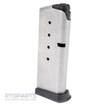 KAHR PM45 5RD 45ACP MAGAZINE NEW