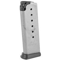 KAHR K9 7RD 9MM MAGAZINE NEW