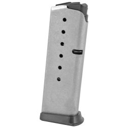 KAHR K9 7RD 9MM MAGAZINE NEW