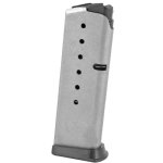 KAHR K9 7RD 9MM MAGAZINE NEW