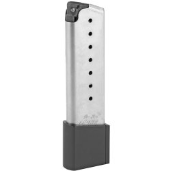 KAHR K9 10RD 9MM MAGAZINE NEW