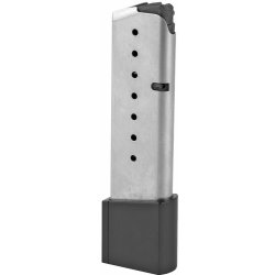 KAHR K9 10RD 9MM MAGAZINE NEW