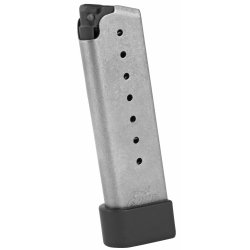 KAHR K9 8RD 9MM MAGAZINE NEW