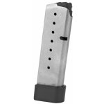 KAHR K9 8RD 9MM MAGAZINE NEW