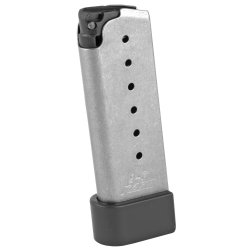 KAHR MK9 7RD 9MM MAGAZINE NEW