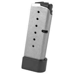 KAHR MK9 7RD 9MM MAGAZINE NEW