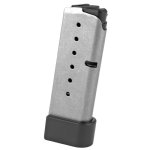 KAHR MK9 7RD 9MM MAGAZINE NEW