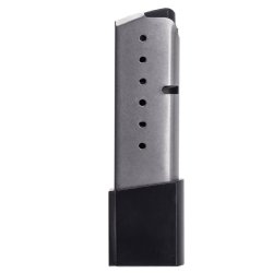 KAHR 9MM MAGAZINE, 9RD, FITS CM9, PM9, MK9