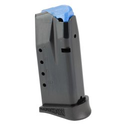 KIMBER CDS9 MAGAZINE 10RD 9MM