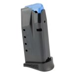 KIMBER CDS9 MAGAZINE 10RD 9MM