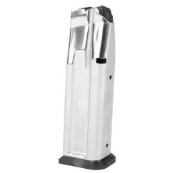 KIMBER K211 MAGAZINE 17RD 9MM