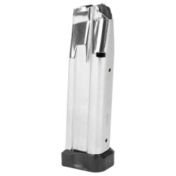 KIMBER K211 MAGAZINE 20RD 9MM