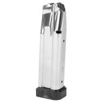 KIMBER K211 MAGAZINE 20RD 9MM